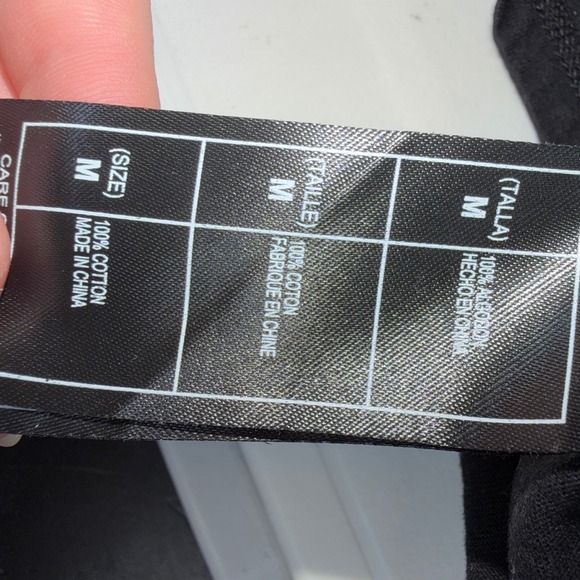 Star Wars First Order‎ Stormtrooper 709 Patch PVC Tactical Morale Cosplay - Picture 6 of 6